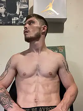monstercock60000 live sex cam