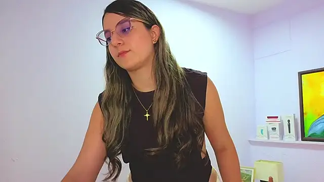 katiaa_lovv