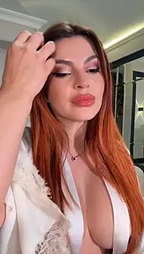 AbrilColls_