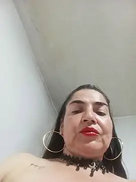 MaryRoze_