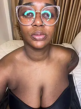 Honeylust26