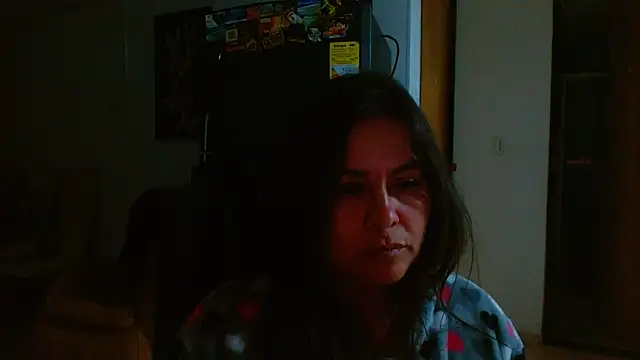Ixchel_Anaid