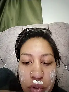 Tiphanydirty3 webcam