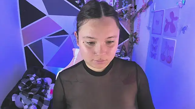 little_emma0 webcam