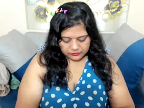 misssoniya3 webcam