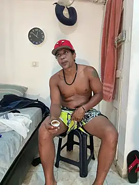 bigdick211292 webcam
