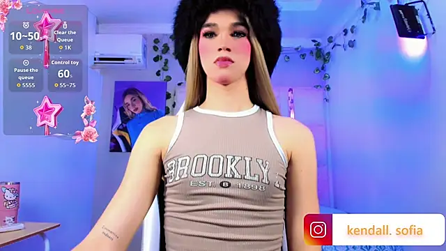 Sophiaa_doll_ webcam