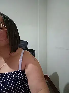 Angie_milf50