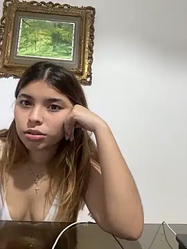 baddieasiantv