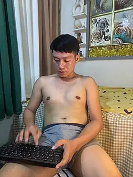 xshyboyx