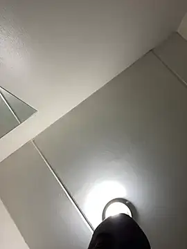 JayteePTA012