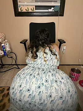 Tillymarie