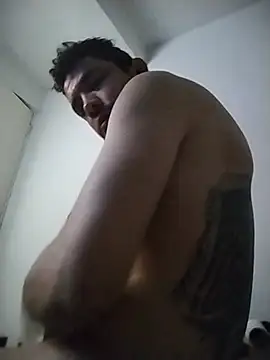 Andriofilit
