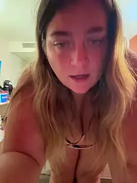 BigMama6969