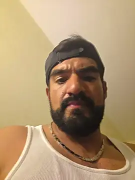 piggylatino webcam