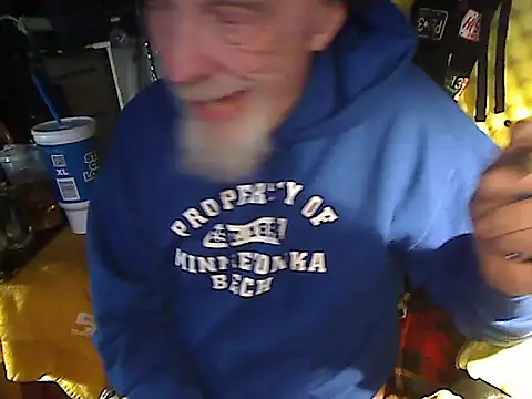 dreamzluvz2 (M grandpa) - #american #beardy #big-balls #big-cocks #blondes #cam2cam #cheap-privates #ejaculation #grandpas #handjob #jerk-off-instruction #kissing #masturbation #muscular #small-audience #straight #white