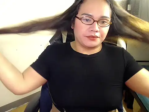LAvender_18 webcam