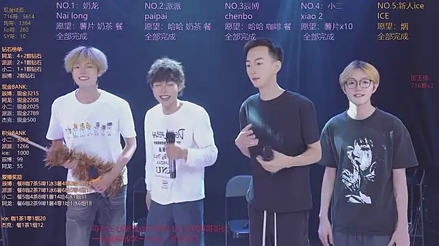 NCT-111