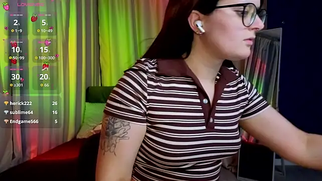 charlotte_mee webcam