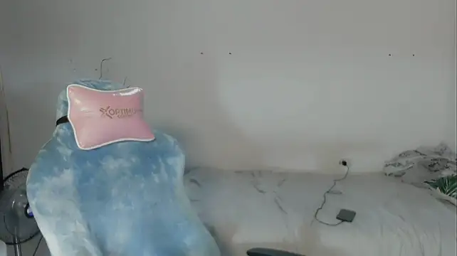funny_dick_ (M twink) - MASTURBATE WITH ME 30 MINUTES