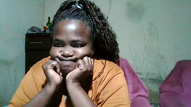 sexybigboobz webcam