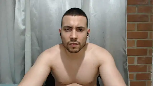 Armando_2002