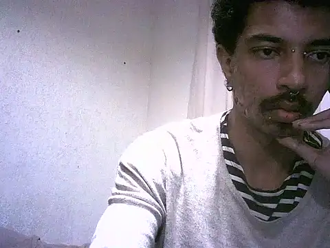 darkslim666 (M young) - Cum