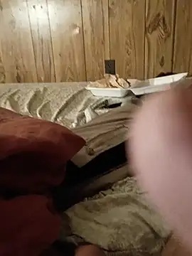 Southerngent1979 live sex cam