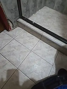 pepinoporelculo