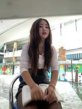 luna-sisi