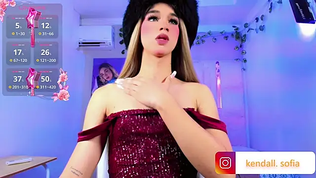 Sophiaa_doll_ live sex cam