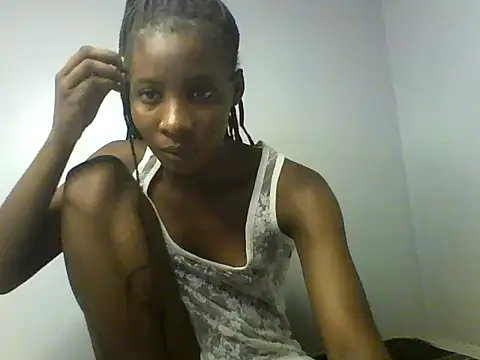 NightNursexx live cam on StripChat