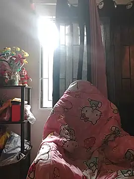 Sexy_Sweetiee