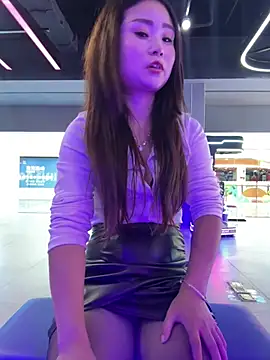 luna-sisi webcam
