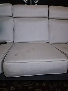 Ldnick69