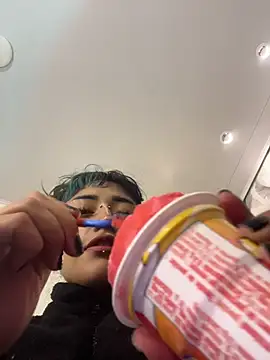 baby_akuma_ webcam