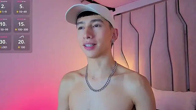 lian_cameron
