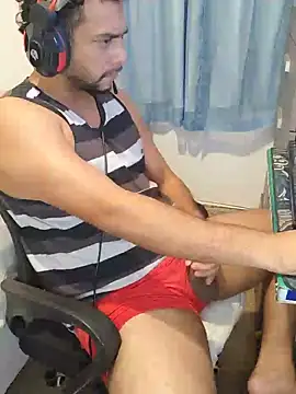 lzinrj