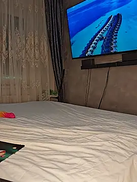 AvaSquirtMilf