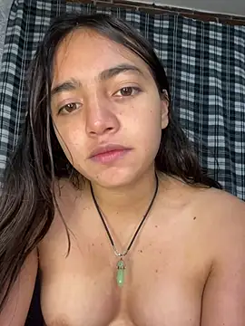 Yulieth_Valentina