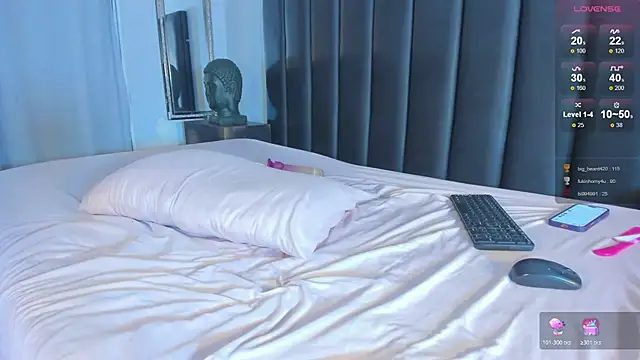Dayanavelez