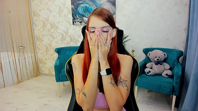 redlipse