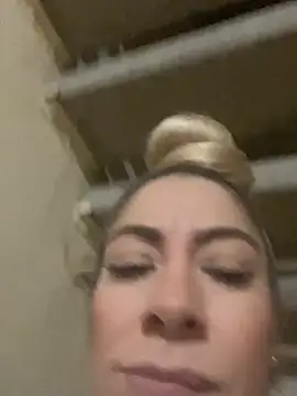 viktoria_davis_