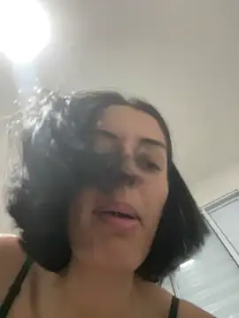 Catmila94