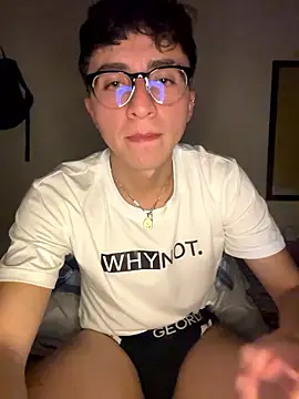 CamiRojas_boy