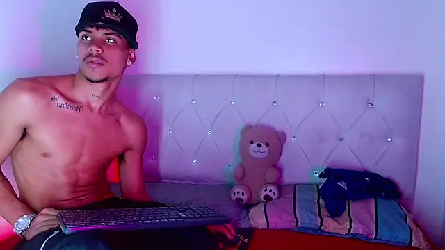 Angel_foxc13
