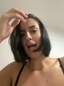 Catmila94