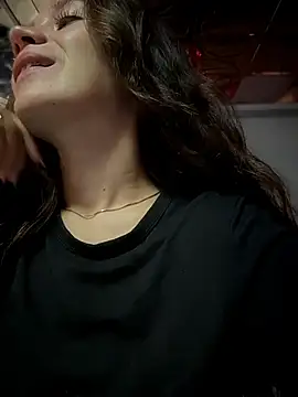 QuietNicole