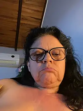 Sharongirl07 webcam