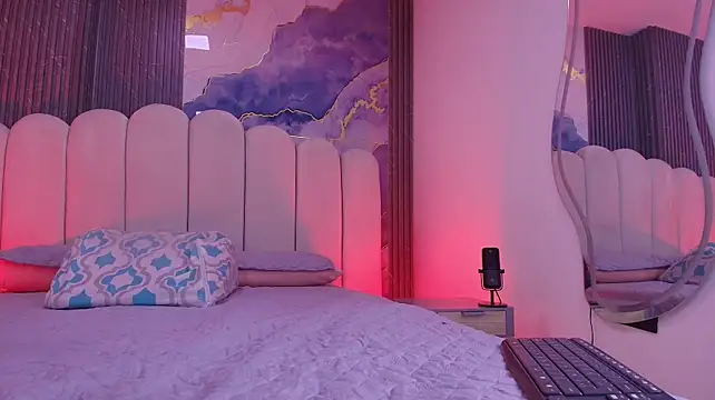 abbyrouss_ webcam
